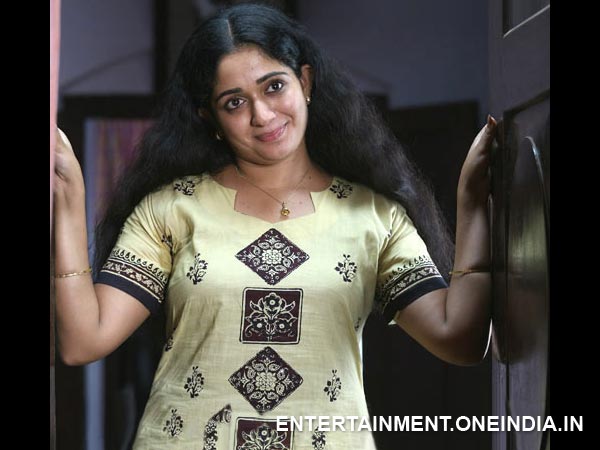 കാവ്യാ മാധവന്‍ 