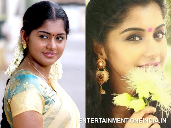 മീരാ നന്ദന്‍