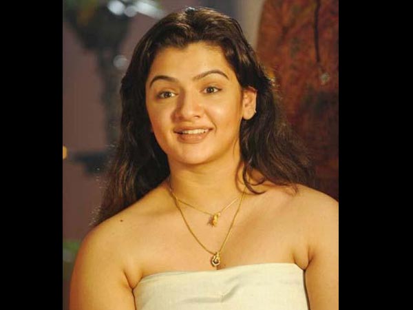 ആരതി അഗര്വാള് ആരതി അഗര്വാള്