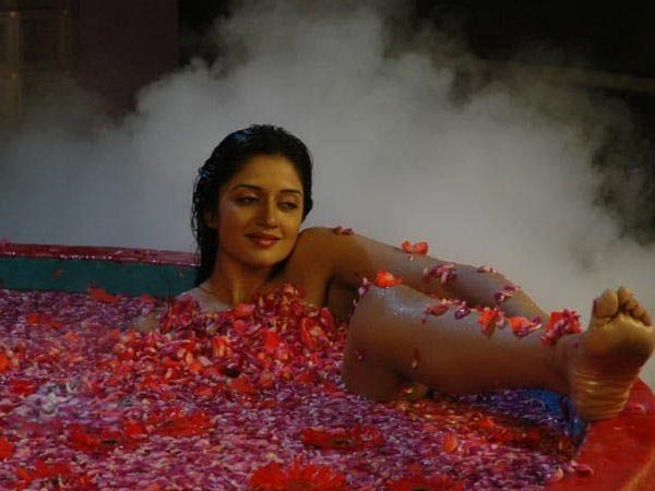 വിമല രാമന് വിമല രാമന്