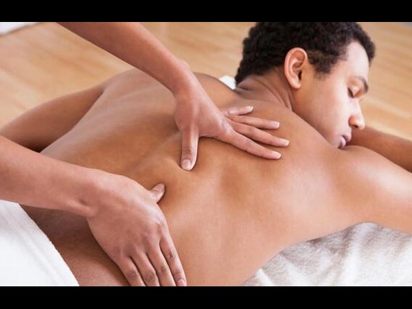 ഗര്‍ഭിണിയായ ഭാര്യയോട് ഇതൊന്നും പറയല്ലേ....