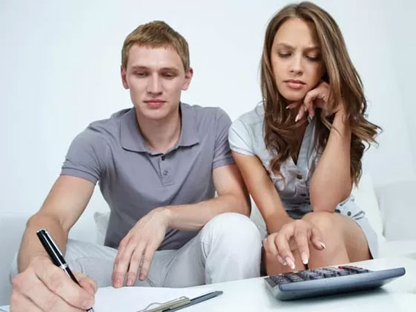 6. ശക്തമായ കുടുംബബന്ധങ്ങള് 6. ശക്തമായ കുടുംബബന്ധങ്ങള്