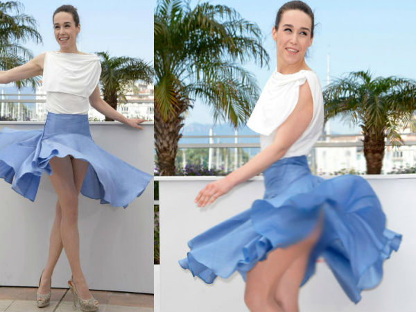 ആര്‍ത ഡൊബ്രോഷി