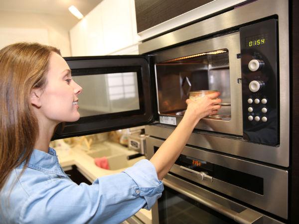 7. ഉപകരണങ്ങളെ അറിയുക