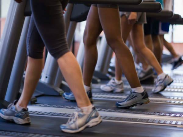 1. വ്യായാമം ചെയ്യുക