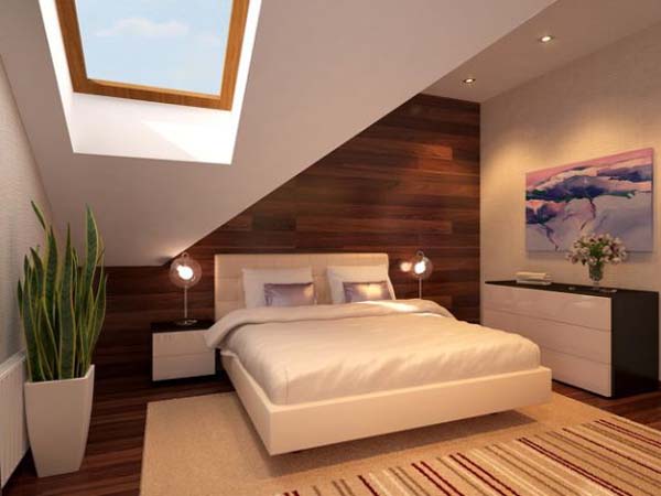 1. സൂര്യപ്രകാശം