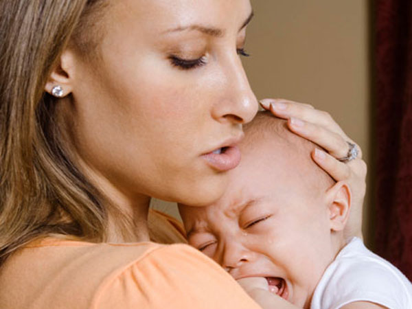 5. പാസിഫയര്‍ 