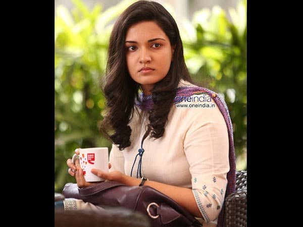 ഹണി റോസ്