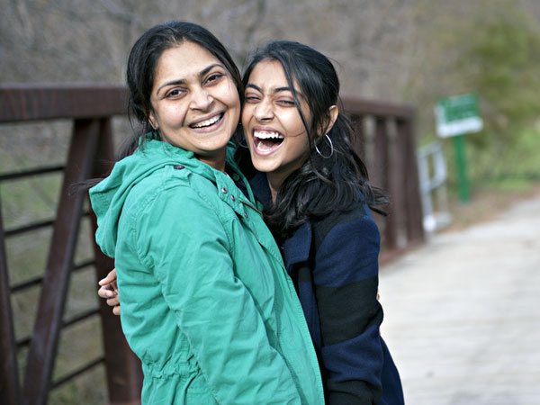 6. പരീക്ഷണങ്ങള്‍ ഒഴിവാക്കുക 