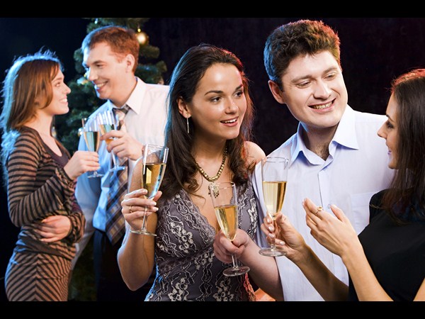 2. കാശുമുടക്കില്ലാതെ ഡ്രിങ്കുകള്‍ 