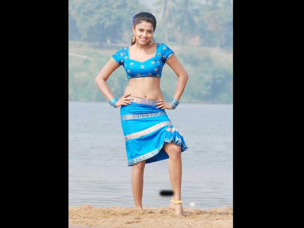 താരങ്ങളുടെ വിവിധ സ്റ്റൈലുകള് താരങ്ങളുടെ വിവിധ സ്റ്റൈലുകള്