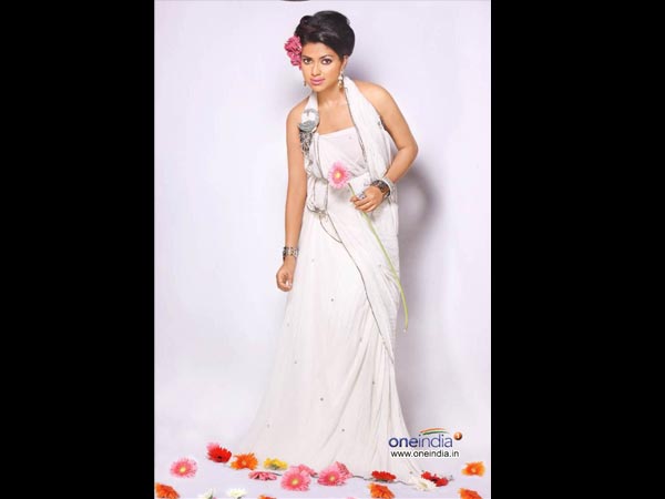 താരങ്ങളുടെ വിവിധ സ്റ്റൈലുകള് താരങ്ങളുടെ വിവിധ സ്റ്റൈലുകള്