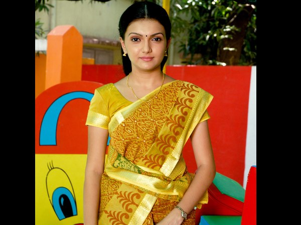 താരങ്ങളുടെ വിവിധ സ്റ്റൈലുകള് താരങ്ങളുടെ വിവിധ സ്റ്റൈലുകള്