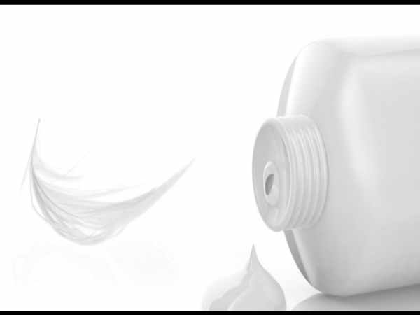 വരണ്ട തൊലിക്ക് ഡയപര്‍ റാഷ് ക്രീം 