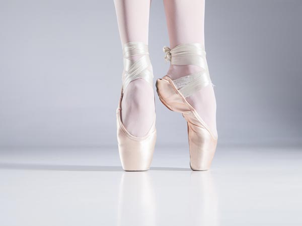 ത്തം വെക്കല്‍