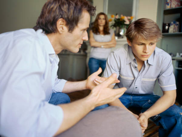 താരതമ്യപ്പെടുത്തി 