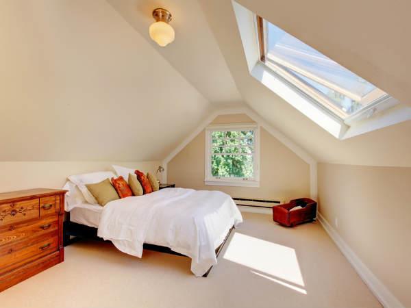 വെളിച്ചം