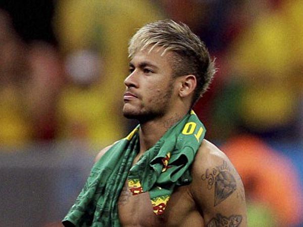  ഡേവിഡ് ലൂയിസ്‌