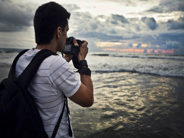 ഫോട്ടോ ഫോട്ടോ