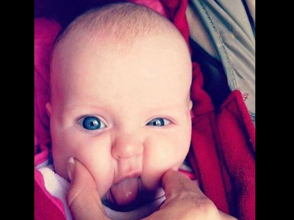 കുട്ടി കുട്ടി