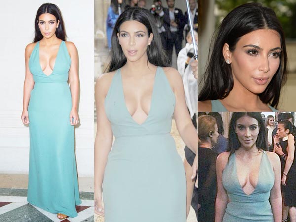 കിം കടാഷിയാന്‍