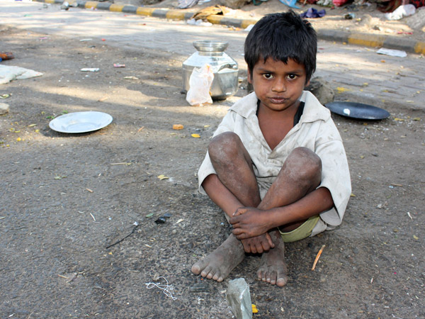 സഹാനുഭൂതി