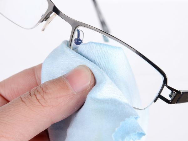 കണ്ണ്‌ വരളുന്നത്‌ തടയാനുള്ള ചില മാര്‍ഗ്ഗങ്ങള്‍