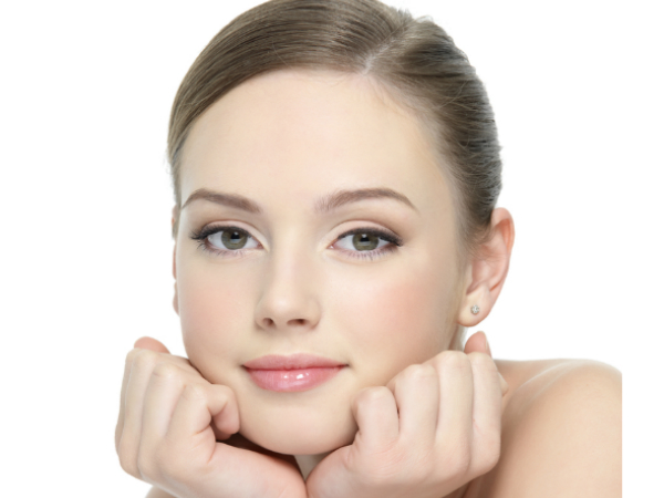 ബിയറിന്റെ ഗുണങ്ങള്‍