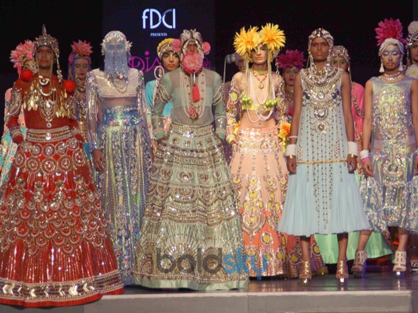 മനീഷ്‌ അറോറ