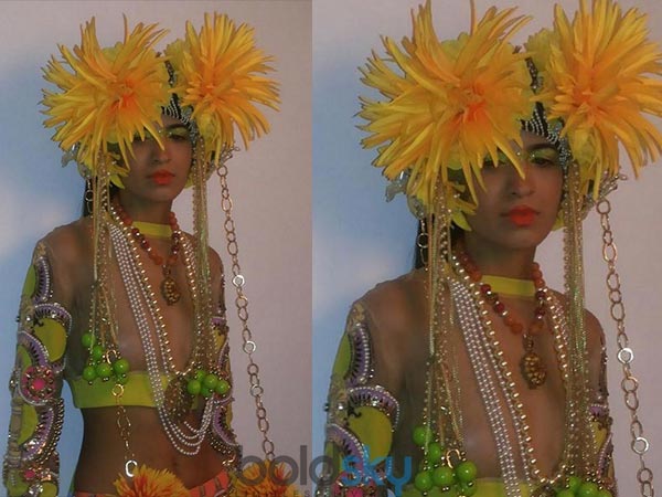 മനീഷ്‌ അറോറ