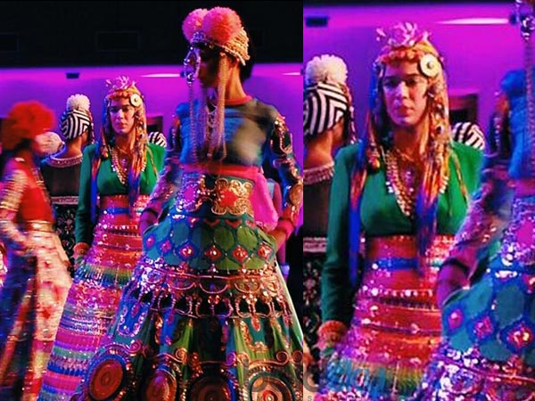 മനീഷ്‌ അറോറ