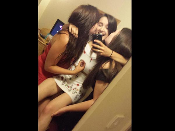 വെള്ളമടിച്ചു കിറുങ്ങിയാല്‍....