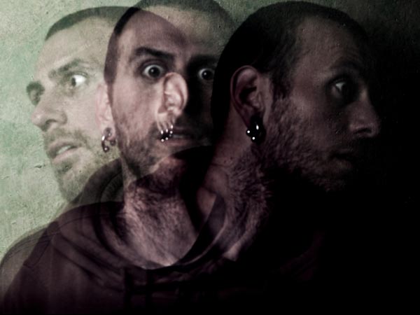 അക്രമണോത്സുകത 