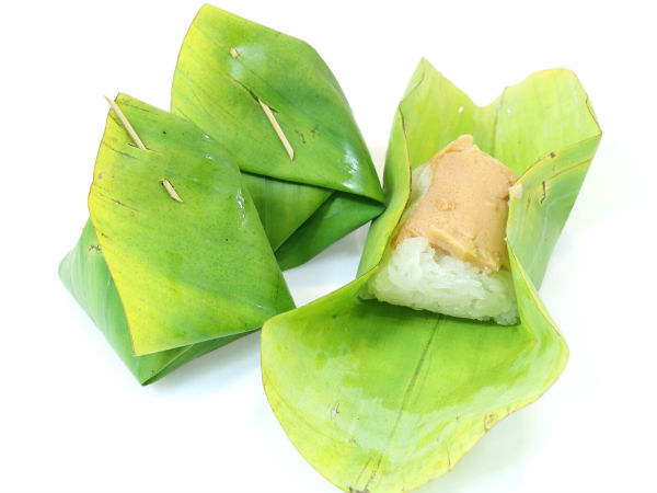 8.ആഹാരം പൊതിഞ്ഞ് വെച്ചാല്‍