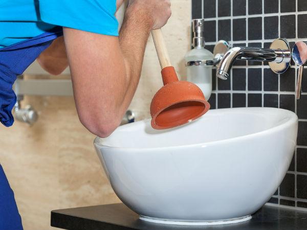 5. കേടുപാടുകള്‍ അശുഭം