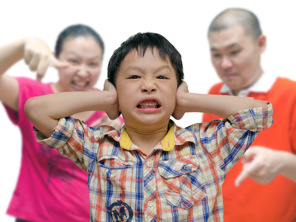 ഉത്തരവാദിത്വം