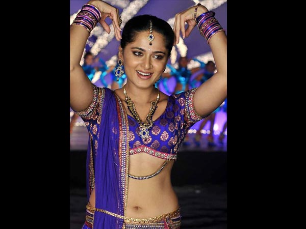 അനുഷ്‌ക