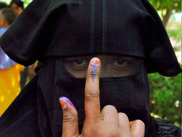 ഏറ്റവും വലിയ ജനാധിപത്യ രാജ്യം ഏറ്റവും വലിയ ജനാധിപത്യ രാജ്യം