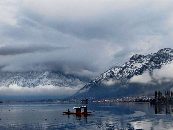 ഭൂമിശാസ്ത്ര വൈവിദ്ധ്യം ഭൂമിശാസ്ത്ര വൈവിദ്ധ്യം