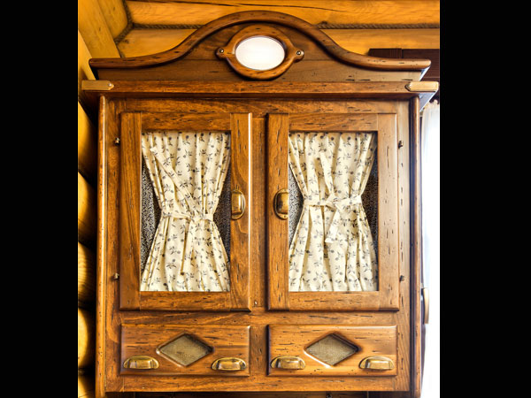 ബേബി പൗഡര്‍ ബേബികള്‍ക്കു മാത്രമല്ല