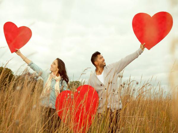 1.ആന്തരിക ബന്ധം 1.ആന്തരിക ബന്ധം