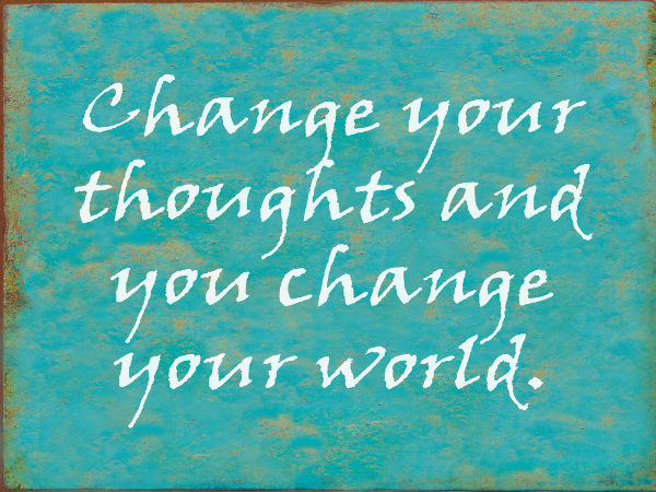 6. പരാജയഭീതി 6. പരാജയഭീതി