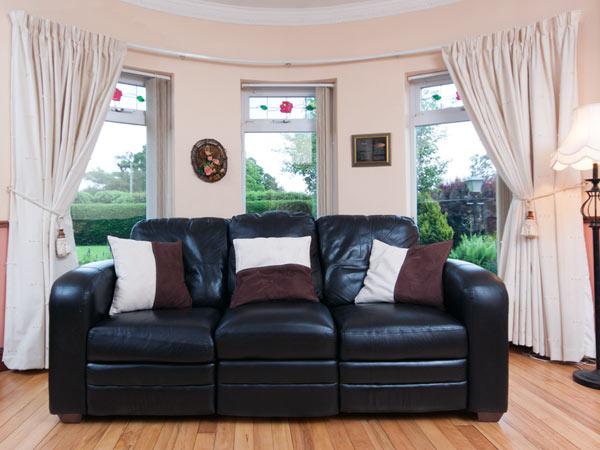 സോഫാ കവറുകള്‍