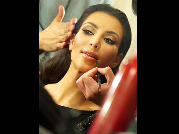 പുരുഷ താല്പര്യം തടിയുള്ളവരോട് പുരുഷ താല്പര്യം തടിയുള്ളവരോട്