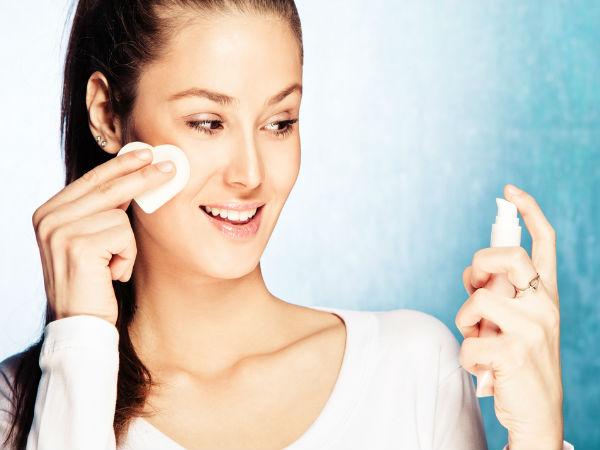 ക്ലെന്‍സിംഗ്‌ 