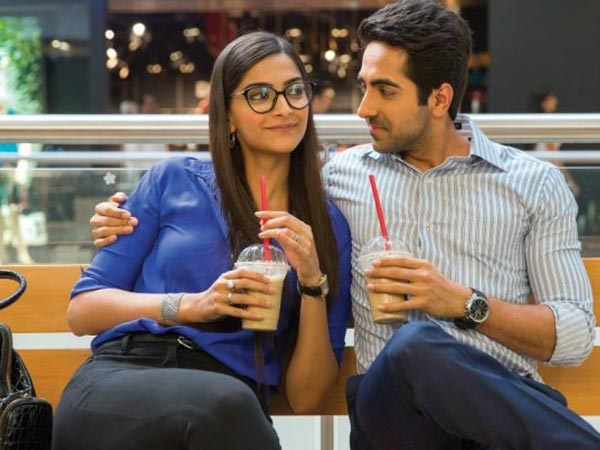 ഇത്തരം ഗേള്‍ഫ്രണ്ട്‌ വേണ്ടേ വേണ്ടാ...