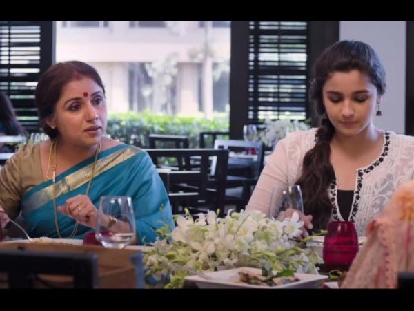 ഇത്തരം ഗേള്‍ഫ്രണ്ട്‌ വേണ്ടേ വേണ്ടാ...