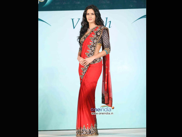 ഇന്ത്യക്കാരന്‌ അറേഞ്ച്‌ഡ്‌ കല്യാണം?