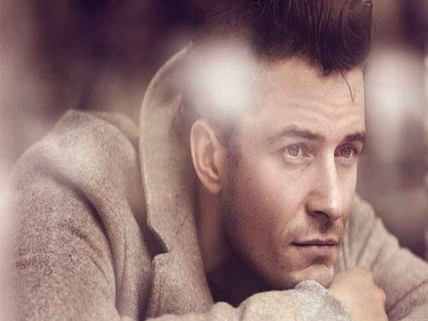  ഓര്‍ലാഡോ ബ്ലൂം