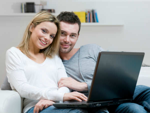 3. പങ്കാളിയുടെ പ്രതിഭ 3. പങ്കാളിയുടെ പ്രതിഭ